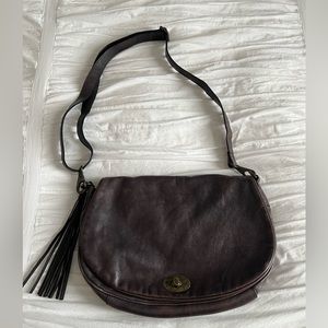 Nordstrom Purse